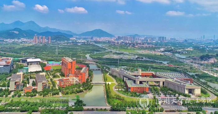 学院全景图.jpg