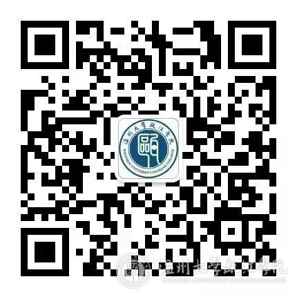 招生官方微信平台.jpg