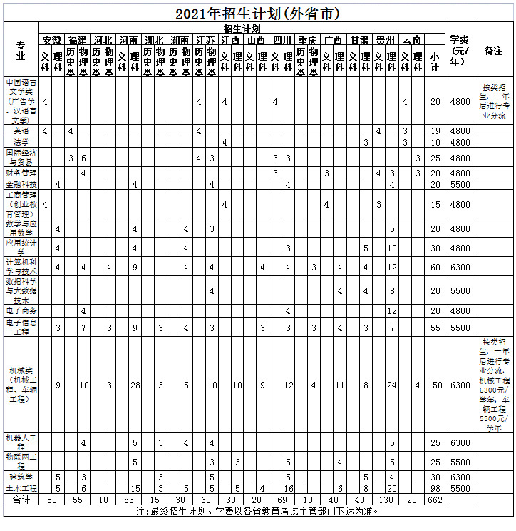 未标题-3.jpg